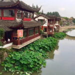 Private Layover Tour: Shanghai Zoo with Panda, Oriental Pearl Tower & the Bund. - Value and Practical Considerations