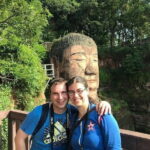 Private Leshan Giant Buddha and Huanglongxi Ancient Town Day Tour - The Sum Up
