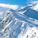Private Lijiang Tour to Baisha Village and Jade Dragon Snow Mountain with Show - Authentic Insights from Reviewers