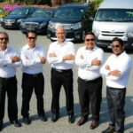 Private Limousine Service in Singapore - Who Is This Service Best For?