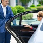 Private Limousine Transfer in Bangkok - Final Thoughts