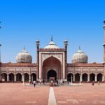 Private Local Cab - Delhi, Mumbai, Bengaluru - Authentic Insights from User Feedback