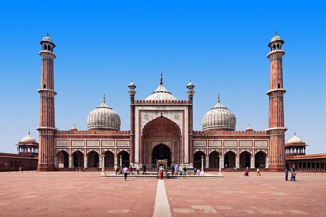 Private Local Cab - Delhi, Mumbai, Bengaluru - Authentic Insights from User Feedback