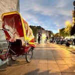 Private Local Food Tour in Beijing with a Local Guide - Final Thoughts: Is This Tour Worth It?