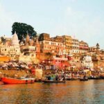 Private Local Full-Day Varanasi Tour with Boat Ride - Summary: Who Will Love This Tour?