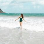 Private Lombok Hidden Beach Tour: Elak Elak, Sekotong, and Mekaki Beach - Who This Tour Is Best For