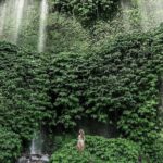 Private Lombok Waterfall Tour: Benang Kelambu, Benang Stokel & Narmada Park - The Sum Up