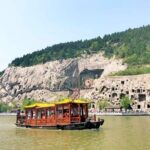 Private Longmen Grottoes Tour from Chengdu by Bullet Train (Ends in Luoyang - What Travelers Say and What to Expect