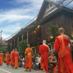 Private Luang Prabang City Tour - Who Will Love This Tour?