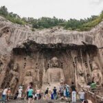 Private Luoyang Sightseeing with Hotel or Railway Station Transfer - Analyzing the Value and Practicalities