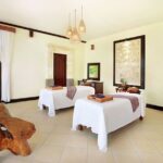 Private Luxury Bali Massage 120 Minutes at Jimbaran - Final Thoughts