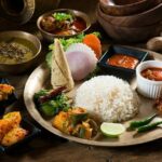 Private Luxury Car from Kathmandu Pokhara and Chitwan with Driver - The Practical Side of Booking and Meeting