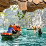 Private Luxury Day Tour in Trang An, Hoa Lu and Mua Cave - Practical Details & What to Expect