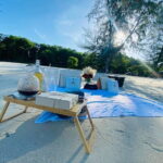 Private Luxury Long Tail Boat to Phang Nga Bay - The Value of a Private, Luxury Experience