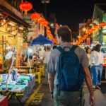 Private Malacca Day or Night Tour with Professional Tour Guide - Final Thoughts