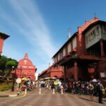 Private Malacca Day Tour With Lunch - Practical Details & Tips