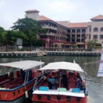 Private Malacca Day Trip from Kuala Lumpur - An In-Depth Look at the Malacca Day Trip