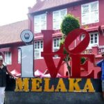Private Malacca Day Trip from Kuala Lumpur - Discovering Malacca with a Private Guide: What to Expect