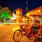 Private Malacca Historical City Day Tour from Kuala Lumpur - The Sum Up
