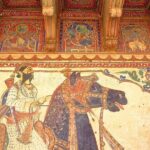 Private Mandawa Tour from Jaipur to Bikaner - The Sum Up