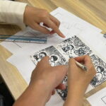 Private Manga Workshop in Tokyo - FAQ