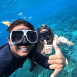 Private Manta Snorkeling Trips from Nusa Lembongan - FAQ