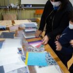 Private Marugame Uchiwa Fan Workshop using Paper or Fabric - Is This Experience Worth It?