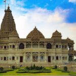 Private Mathura and Vrindavan day tour from Delhi by Car - All Inclusive - Why Choose This Tour?