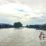 Private Me Chrey Floating Village Half day from Siem Reap - A Deep Dive into the Me Chrey Floating Village Half-Day Tour