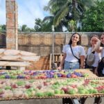 Private Mekong Delta Tour 2 Days + 1 Night - Who Should Consider This Tour?