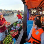 Private Mekong Delta Tour from Ho Chi Minh - What’s Included and What to Keep in Mind
