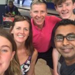 Private Mini Van Tours from Colombo and Bandaranayake International Airport - A Closer Look: The Benefits of a Private Mini Van Experience
