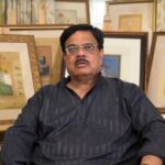 Private Miniature Painting Workshop in Jaipur with Master Artist - Practical Tips for Your Miniature Painting Workshop