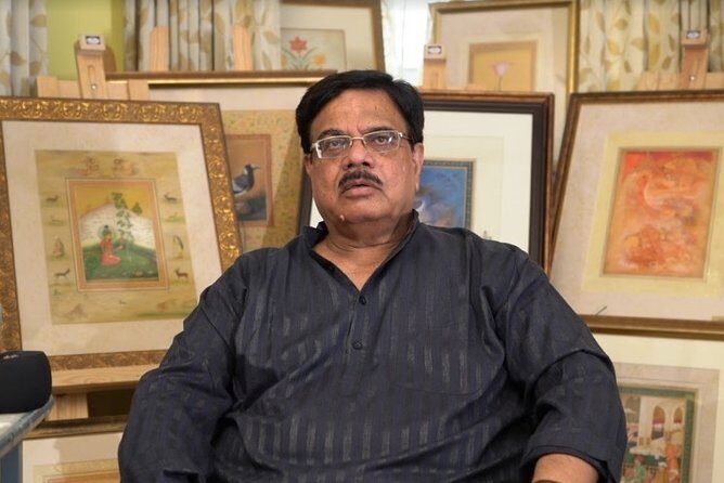 Private Miniature Painting Workshop in Jaipur with Master Artist - Practical Tips for Your Miniature Painting Workshop