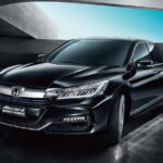Private Mohe OHE Airport Departure Transfer from Mohe City or Arctic Village Hotel - Why This Transfer Works Well
