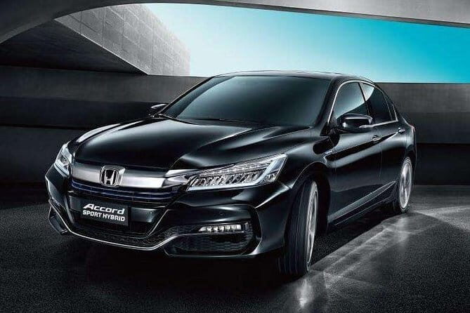 Private Mohe OHE Airport Departure Transfer from Mohe City or Arctic Village Hotel - Why This Transfer Works Well