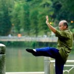 Private Morning Park & Tea Market - Expert Guided Walking Tour - Key Points
