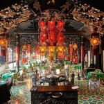 Private Morning Tour: Experience Early 20's Shanghai Lifestyle - From Reviews and Insider Insights