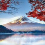 Private Motorcycle Day Tour to Fuji and Hakone: Onsen and Nature - Who Is This Tour Best For?