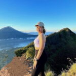 Private Mount Batur Sunrise and Nature from Ubud Bali - Who Should Consider This Tour?