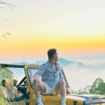 Private Mount Batur Sunrise Jeep Tour - Authenticity and Practical Insights