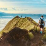 Private Mount Batur Sunrise Trekking with Guide - Final Thoughts