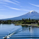 Private Mount Fuji Day Trip from Tokyo by Car - Who Would Love This Tour?