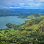 Private Mount Pusuk Buhit Hiking Tour from Samosir Island - Final thoughts