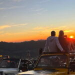 Private Mt Batur Sunrise Jeep Adventure with Transport from Ubud - What’s Included and What’s Not