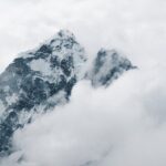 Private Multi-Day Everest Base Camp Trekking - Day 4 & 5: Khumjung, Kyanjuma, and Tengboche Monastery