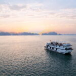 Private Multi Day Tour Halong Bay with Ba Ham Tien Ong Cruise - What Makes This Tour Stand Out?