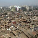 Private Mumbai Long Yard Day Tour - Delving into the Itinerary: What You Can Expect