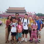 Private Muslim Tour to Temple of Heaven & Shopping Markets - Niujie Mosque: A Spiritual and Cultural Hub