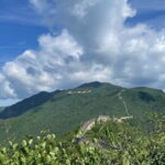 Private Mutianyu Great Wall and Jinshanling Great Wall Tour - Why This Tour Offers Real Value
